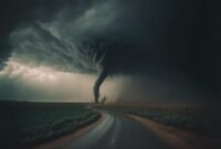 Tornado
