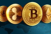 Kripto