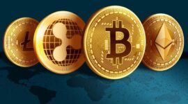 Kripto