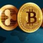 Kripto
