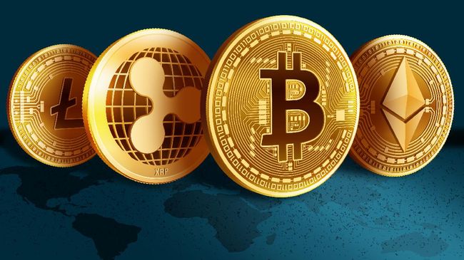 Kripto
