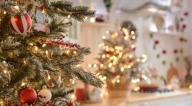 Natal