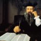 nostradamus