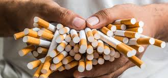 Rokok