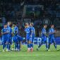 Persib Bandung Menang Tipis Atas Persis Solo