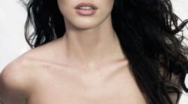 Megan Fox