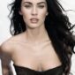 Megan Fox