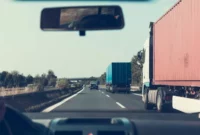 Ruas Tol Fungsional Sambut Libur Nataru 2025
