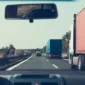 Ruas Tol Fungsional Sambut Libur Nataru 2025