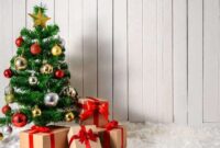 Natal