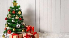 Natal