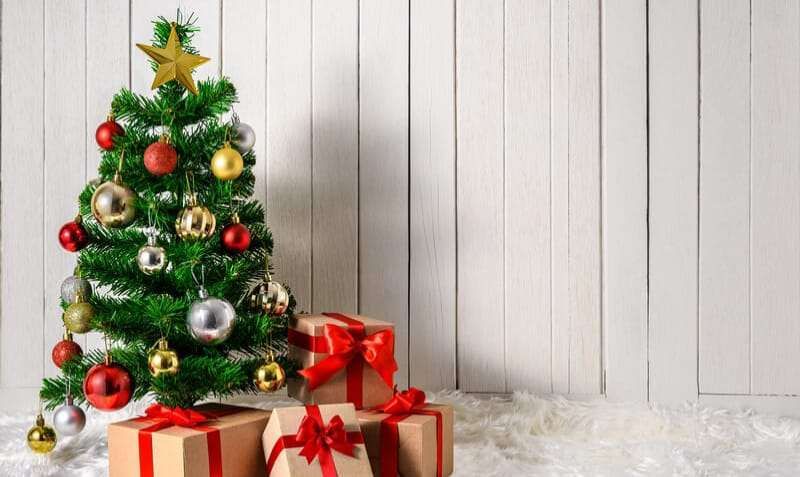 Natal