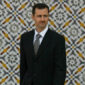 Bashar al-Assad