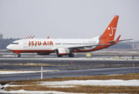 Boeing 737-800