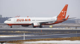 Boeing 737-800