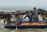 TNI AL