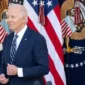 Joe Biden Pilih St. Croix Jadi Destinasi Liburan Terakhir