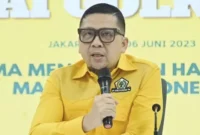 MK Putuskan Penghapusan Presidential Threshold, Baleg DPR: Perlu Revisi Undang-Undang Secara Menyeluruh