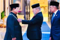 IPI