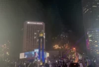 2025