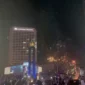 2025