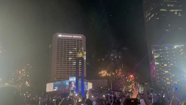 2025