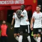 Manchester United Akan meniru Liverpool terkait stadion?