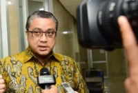 Pilkada