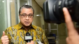 Pilkada