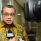 Pilkada