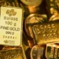 Harga Emas Meroket 26% Sepanjang 2024, Rekor Baru dan Prospek 2025