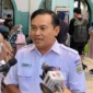 KAI Daop 1 Jakarta Hadirkan Diskon 10% untuk 50 Kereta Api Pilihan