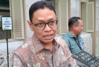 B40 Mulai Berlaku Penuh Februari 2025: Langkah Menuju Energi Hijau Indonesia