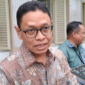 B40 Mulai Berlaku Penuh Februari 2025: Langkah Menuju Energi Hijau Indonesia