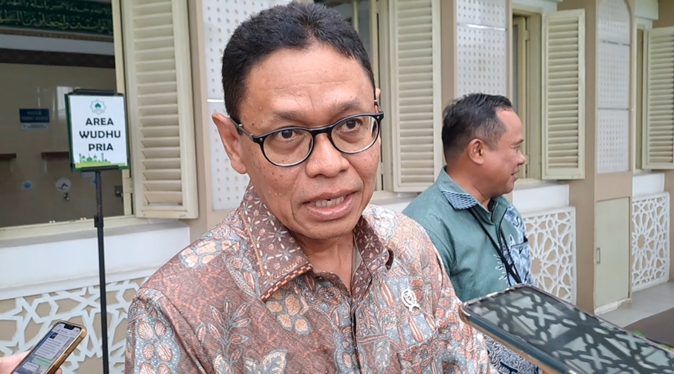 B40 Mulai Berlaku Penuh Februari 2025: Langkah Menuju Energi Hijau Indonesia