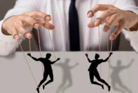 Manipulatif
