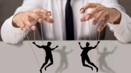Manipulatif