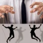 Manipulatif