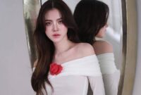 Pimchanok Luevisadpaibul