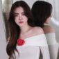 Pimchanok Luevisadpaibul