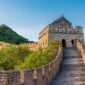 Tembok Besar China