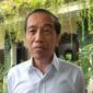 Jokowi Klarifikasi Ketidakhadirannya di Acara Mantan Gubernur Jakarta, Bantah Isu Ketidakharmonisan