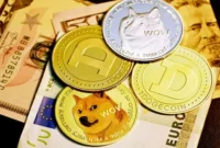 Grayscale Perkenalkan Dana Investasi Dogecoin (Foto: Executium on Unsplash)