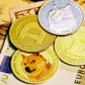 Grayscale Perkenalkan Dana Investasi Dogecoin (Foto: Executium on Unsplash)