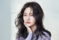 Barbie Hsu