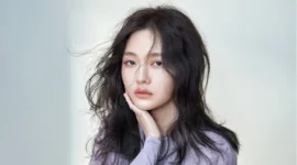 Barbie Hsu