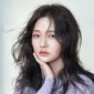 Barbie Hsu