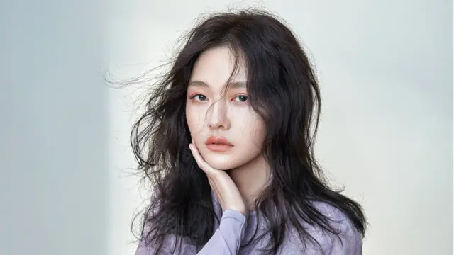 Barbie Hsu