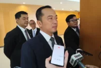 Retret Kepala Daerah