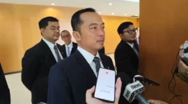 Retret Kepala Daerah